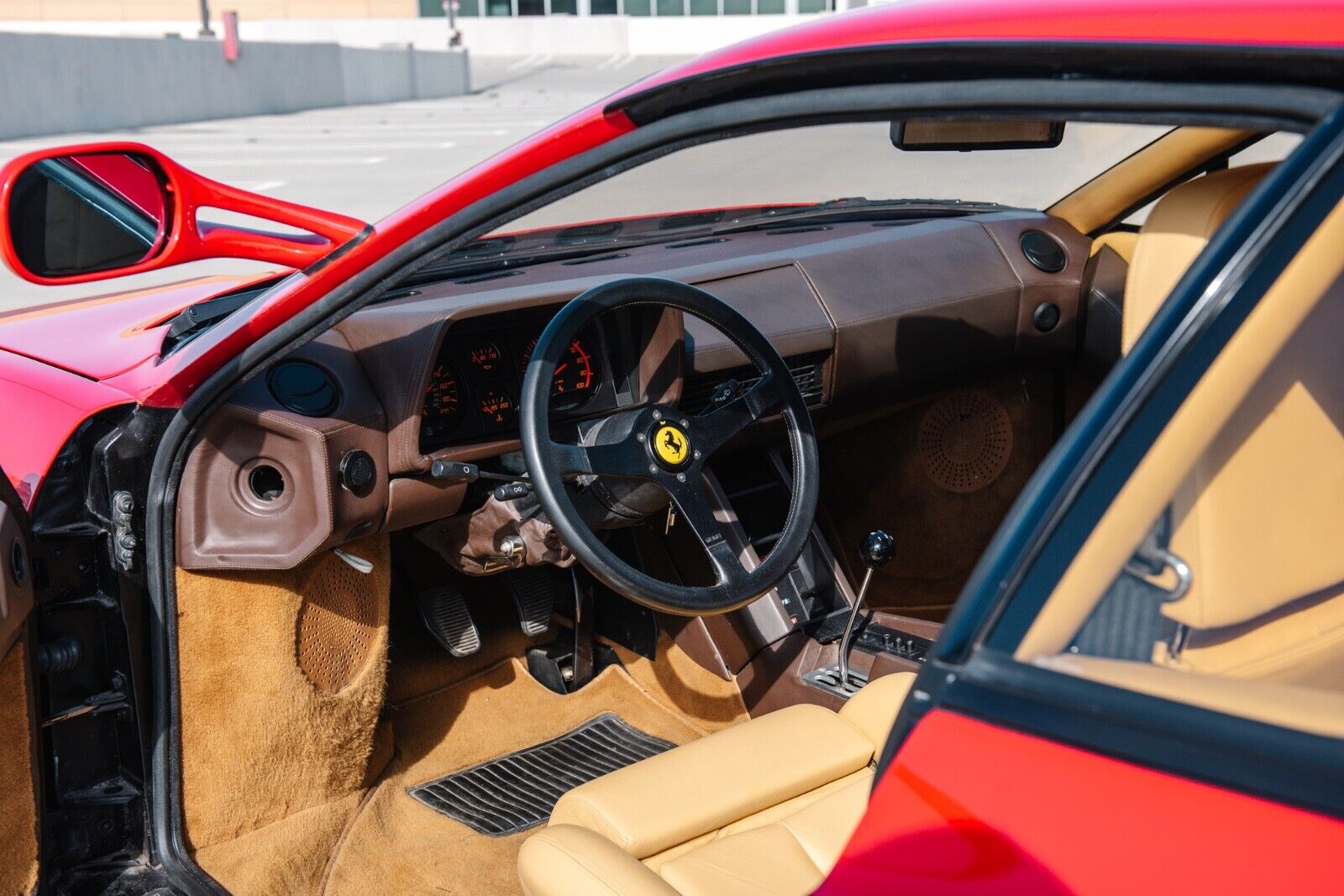 Ferrari-Testarossa-Coupe-1986-10