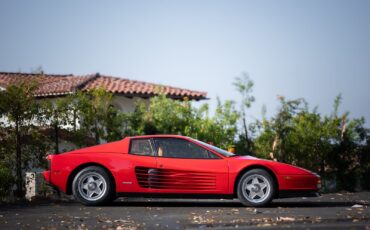 Ferrari-Testarossa-Coupe-1986-11