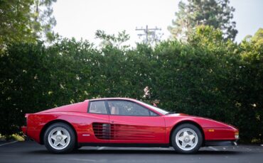 Ferrari-Testarossa-Coupe-1986-12