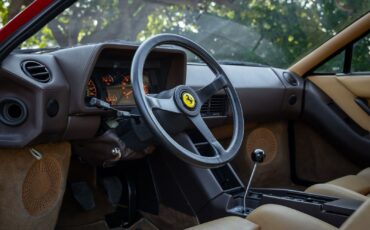 Ferrari-Testarossa-Coupe-1986-19