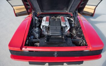 Ferrari-Testarossa-Coupe-1986-19