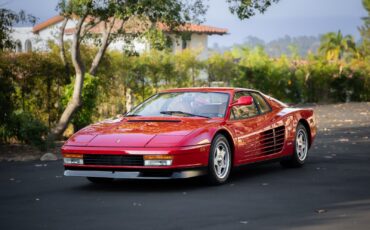 Ferrari-Testarossa-Coupe-1986-2