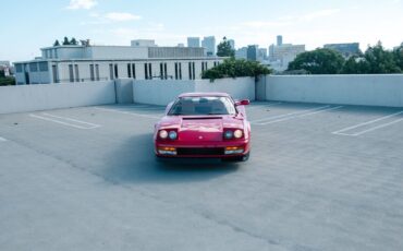 Ferrari-Testarossa-Coupe-1986-2