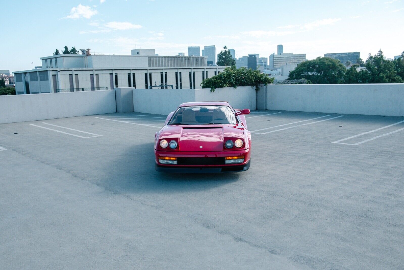 Ferrari-Testarossa-Coupe-1986-2