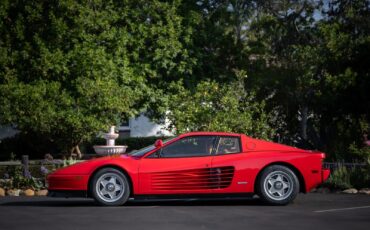 Ferrari-Testarossa-Coupe-1986-3