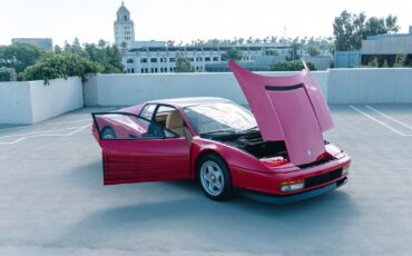 Ferrari-Testarossa-Coupe-1986-3