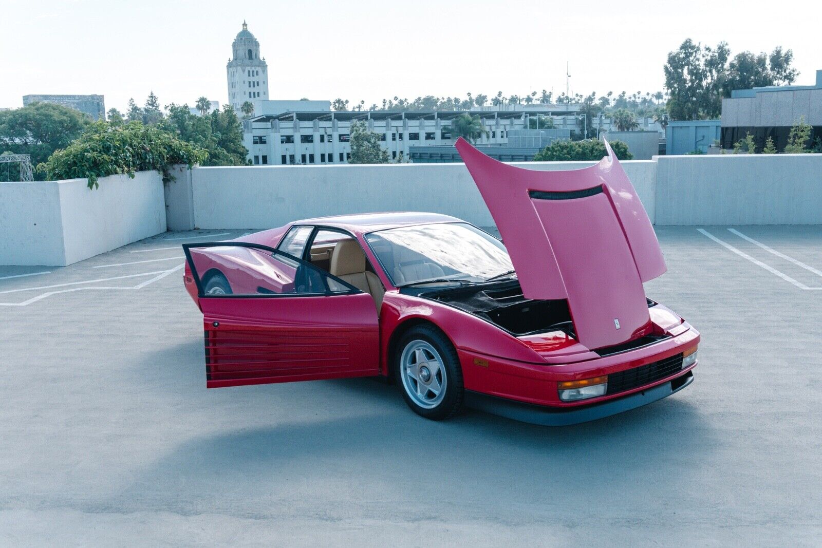 Ferrari-Testarossa-Coupe-1986-3