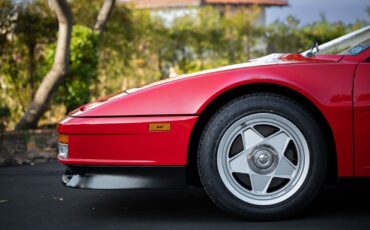 Ferrari-Testarossa-Coupe-1986-4