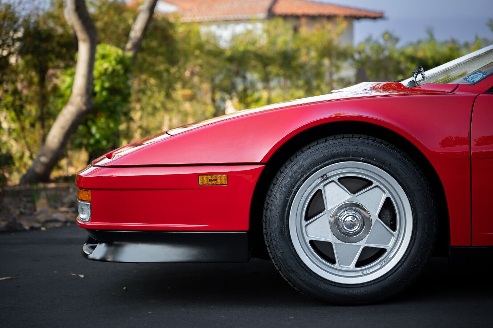 Ferrari-Testarossa-Coupe-1986-4