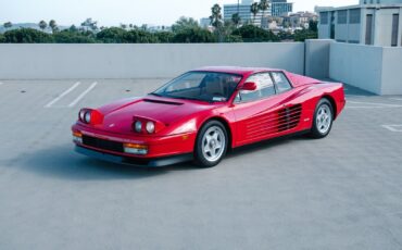 Ferrari-Testarossa-Coupe-1986-4