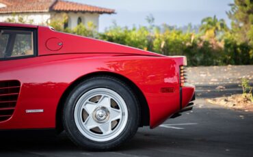 Ferrari-Testarossa-Coupe-1986-5