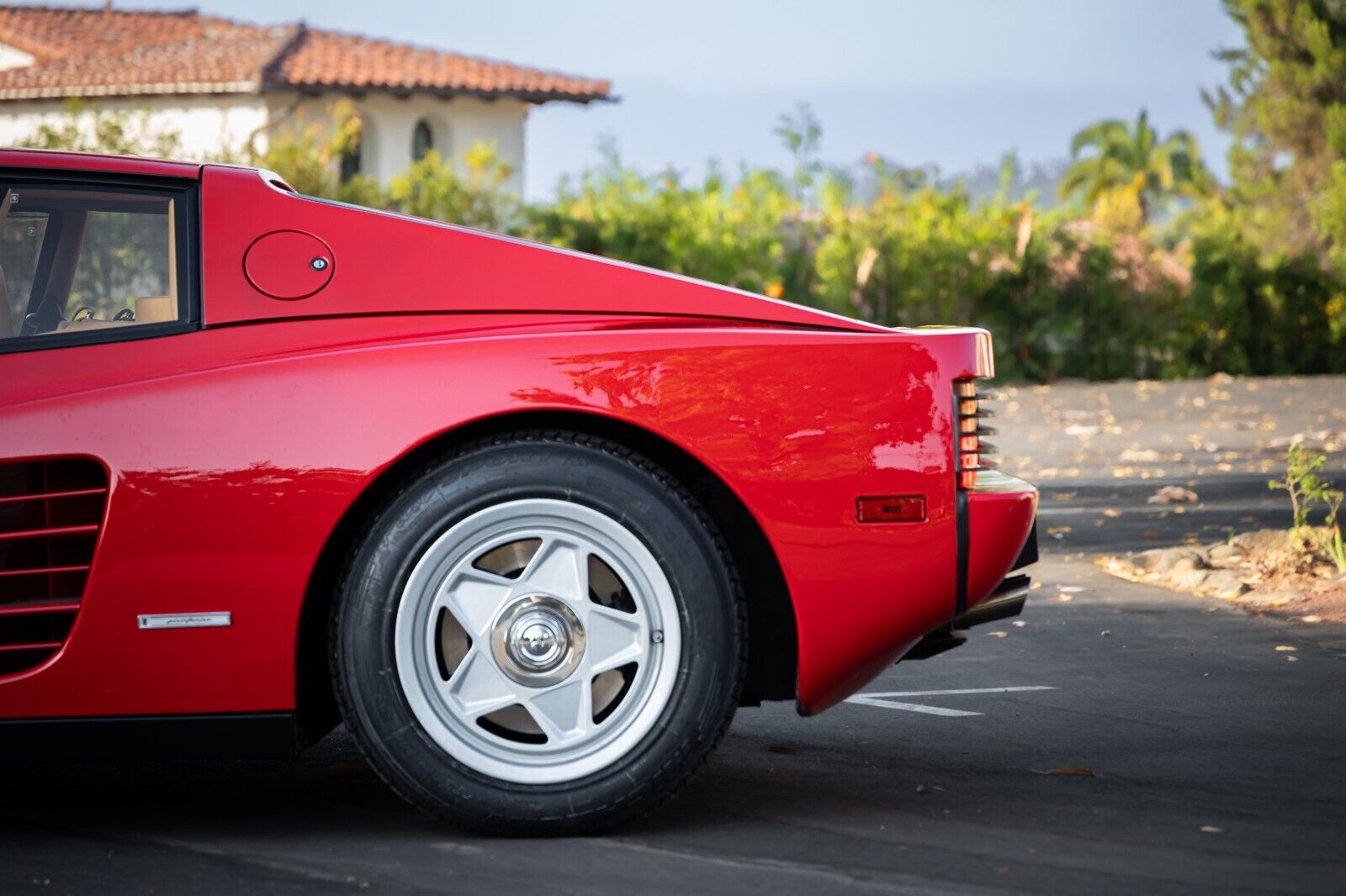 Ferrari-Testarossa-Coupe-1986-5