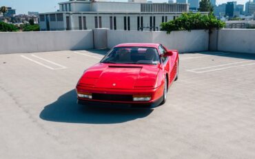 Ferrari-Testarossa-Coupe-1986-5