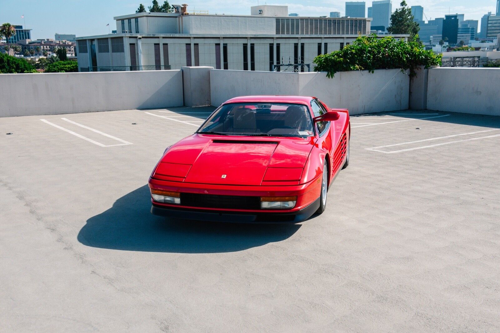 Ferrari-Testarossa-Coupe-1986-5