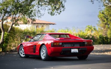 Ferrari-Testarossa-Coupe-1986-6