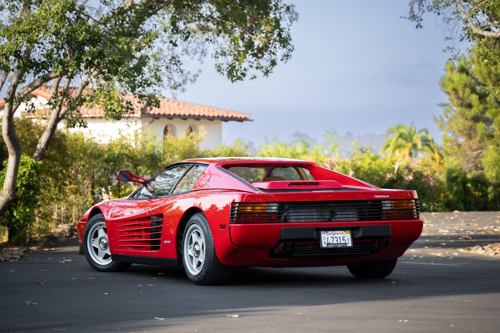 Ferrari-Testarossa-Coupe-1986-6