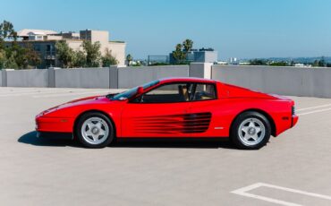 Ferrari-Testarossa-Coupe-1986-6