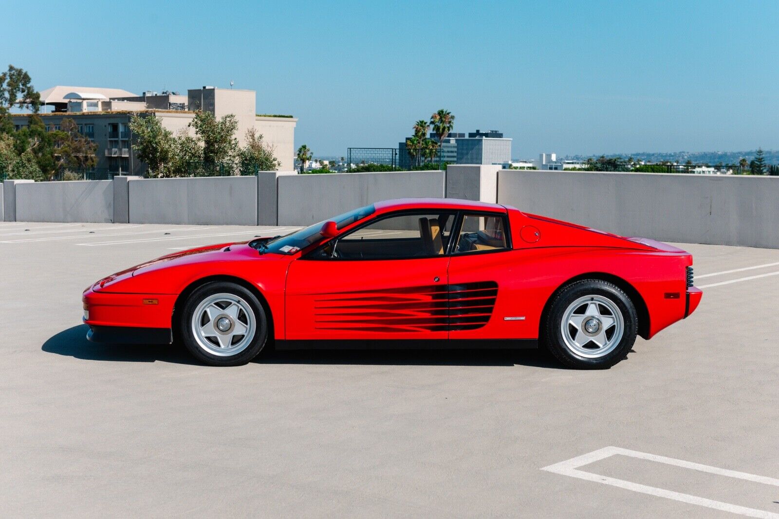 Ferrari-Testarossa-Coupe-1986-6