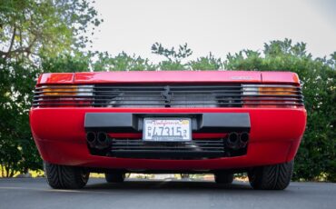 Ferrari-Testarossa-Coupe-1986-7