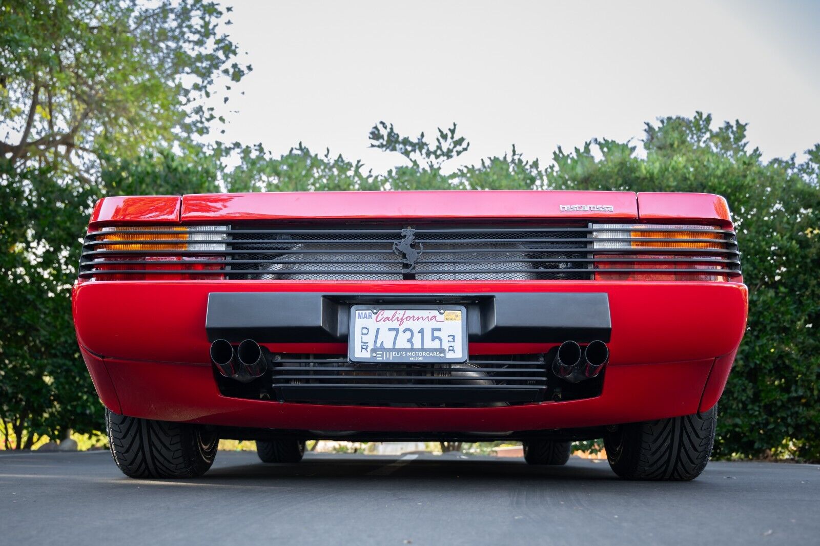 Ferrari-Testarossa-Coupe-1986-7