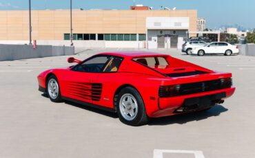 Ferrari-Testarossa-Coupe-1986-7