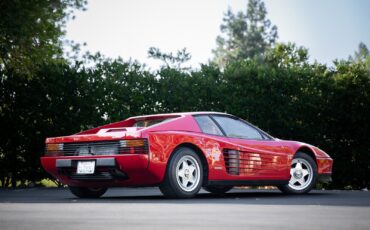 Ferrari-Testarossa-Coupe-1986-8