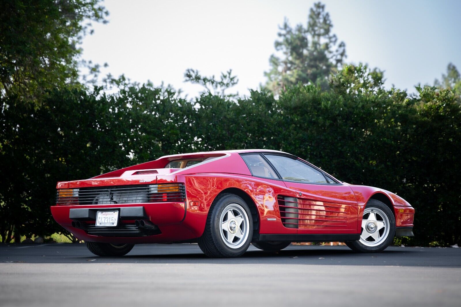 Ferrari-Testarossa-Coupe-1986-8