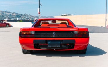 Ferrari-Testarossa-Coupe-1986-8