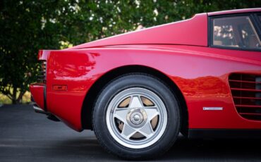 Ferrari-Testarossa-Coupe-1986-9