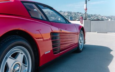 Ferrari-Testarossa-Coupe-1986-9