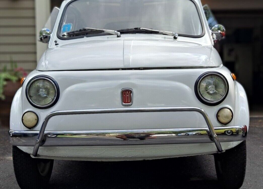 Fiat-500-1970-1