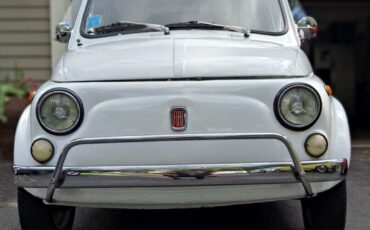 Fiat-500-1970-1