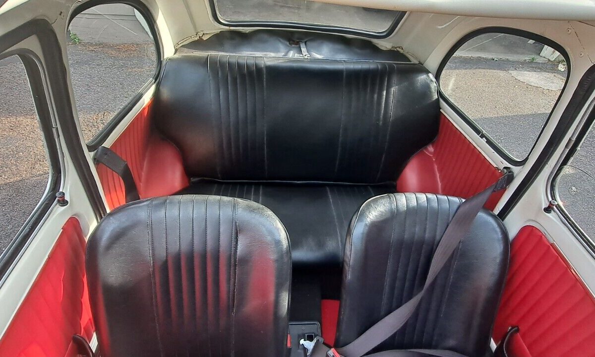 Fiat-500-1970-12