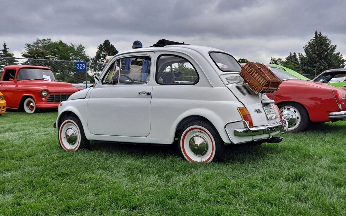 Fiat-500-1970-2