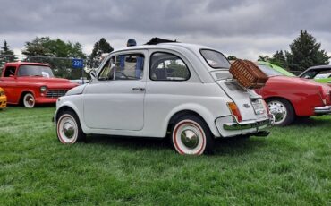 Fiat-500-1970-2