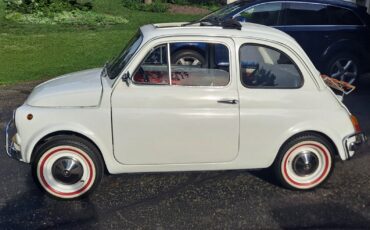 Fiat-500-1970-8