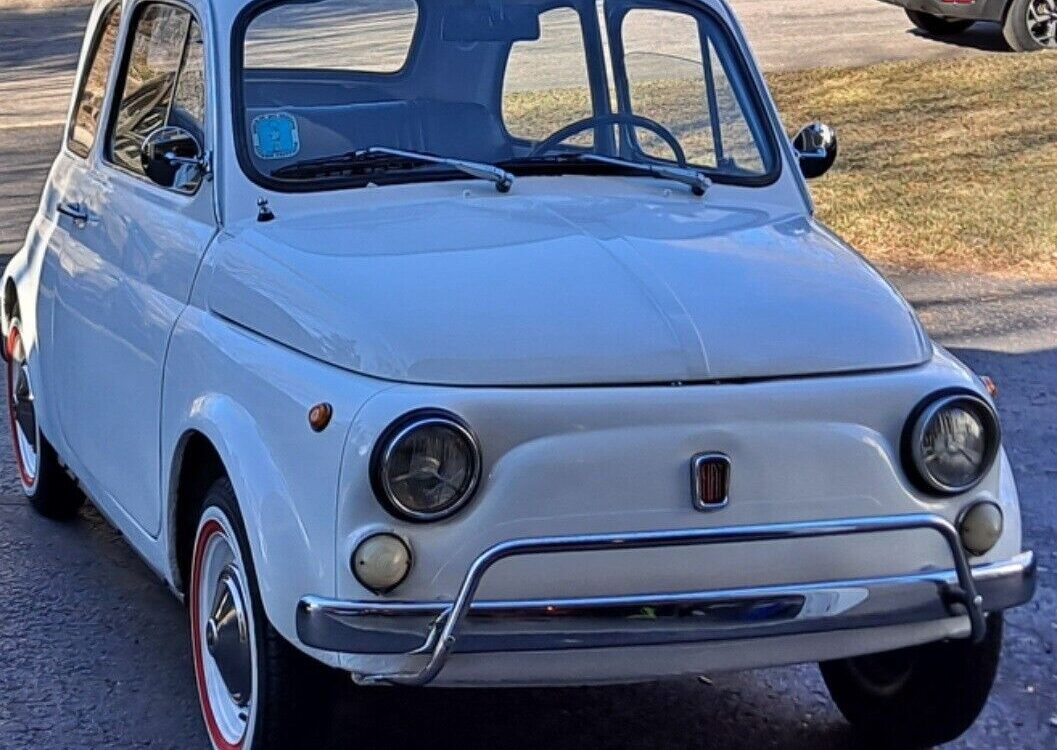 Fiat-500-1970-9