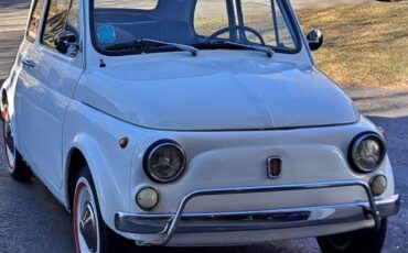 Fiat-500-1970-9