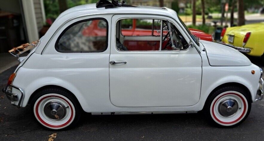 Fiat 500  year1}