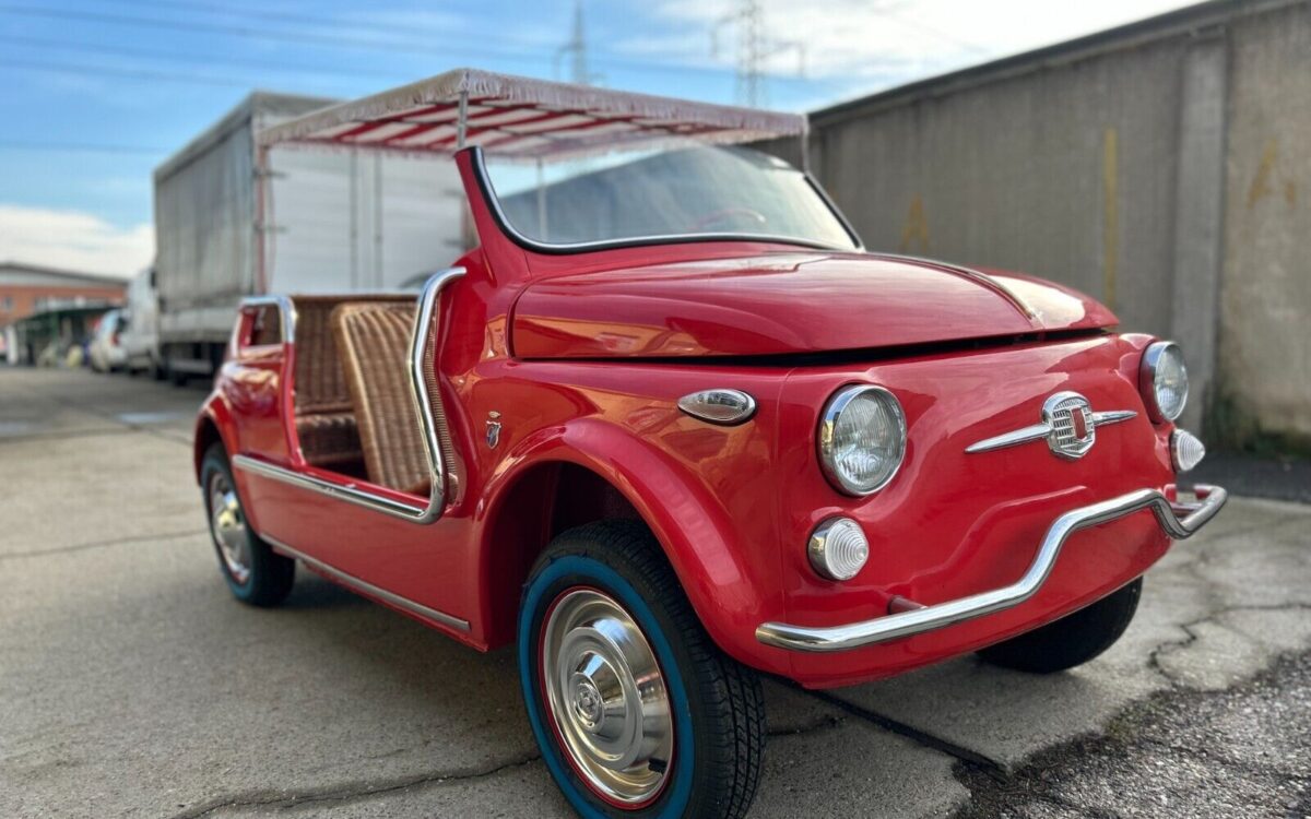 Fiat-500-Cabriolet-1960-1