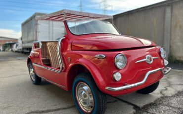 Fiat-500-Cabriolet-1960-1