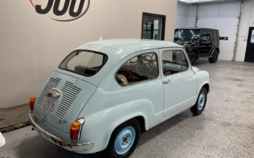 Fiat-600-Berline-1968-2