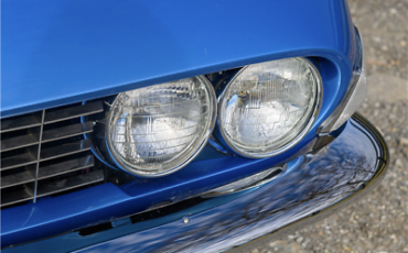 Fiat-DINO-Cabriolet-1968-13