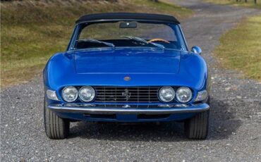 Fiat-DINO-Cabriolet-1968-4