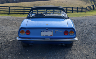 Fiat-DINO-Cabriolet-1968-8