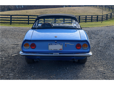 Fiat-DINO-Cabriolet-1968-8