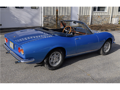 Fiat-DINO-Cabriolet-1968-9