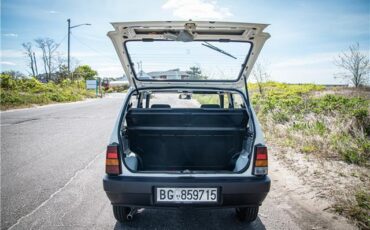 Fiat-Panda-1987-18