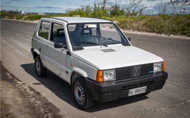 Fiat-Panda-1987-6