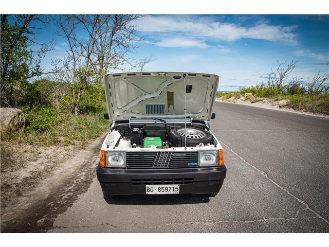 Fiat-Panda-1987-7